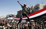 آیا یمن باز هم تجزیه خواهد شد؟
