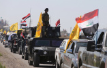 آمریکا در عراق نفوذی ندارد