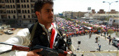 یمن به سوریه‌ای دیگر تبدیل خواهد شد؟