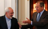 روابط ایران و همسایگانش تحکیم می‌یابد