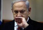 مذاکرات لوزان، شکست دیپلماتیک اسرائیل
