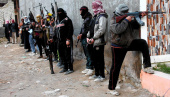 اروپا به زودی تاوان سهل انگاری در برابر داعش را می پردازد