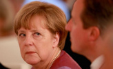 چرا آلمان به یونان کمک نمی‌کند؟