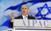 کارزار نتانیاهو به زیان یهودیان آمریکا