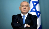 طرح نتانیاهو برای تخریب توافق هسته‌ای 