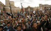 تردید سعودی‌ها درباره جنگ یمن