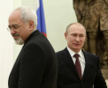 تهران- مسکو، از حل چالش‌ها تا همکاری منطقه‌ای