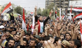 چهار سناریوی احتمالی برای عراق بحران‌زده