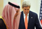 جهان عرب باید از توافق هسته‌ای درس بگیرد