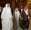 تردید در قبول پیشنهاد قطر برای گفت‌وگو با ایران