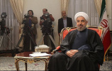 نگرانی واشنگتن از انتظارات تهران درباره توافق