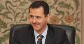 آیا روسیه اسد را رها خواهد کرد؟