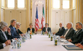 اجرای برجام، تثبیت موقعیت ایران در نظام بین الملل