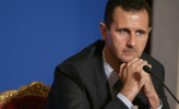 شکست داعش بدون اسد ممکن نیست