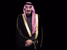 ملک سلمان، آخرین پادشاه عربستان می‌شود؟