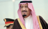 راهبرد عربستان سعودی: حاشیه‌سازی در داخل و خارج