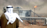 چرا تنش ایران و عربستان، قیمت نفت را تکان نداد؟