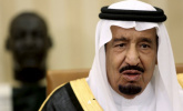 عربستان بزرگترین بازنده توافق هسته‌ای است