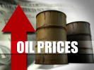 تا آخر هفته قیمت نفت افزایش می‌یابد