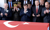 انفجارهای آنکارا؛ هزینه‌ سیاست‌های اشتباه ترکیه