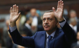 اردوغان؛ عامل اصلی انحطاط سیاست خارجی ترکیه