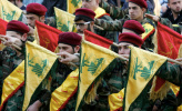 آیا لبنان جبهه جدید جنگ نیابتی ایران و عربستان است؟