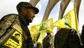 فشار به حزب‌الله برای تنگ کردن عرصه بر ایران 