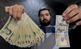 استفاده ایران از دلار؛ امتیازی بدون هزینه 