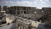 آتش‌بس سوریه؛ شکننده و در آستانه فروپاشی