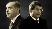 گام‌های اردوغان برای تصاحب قدرت مطلقه در ترکیه 
