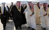 هزینه سنگین بحرین برای همراهی با عربستان