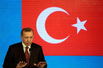 کودتای ترکیه؛ خداحافظی کمالیست ها از سیاست
