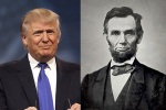 انتخاب ترامپ و مرگ جمهوری خواهی  