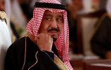 شیوه‌های غیراخلاقی عربستان برای کسب قدرت در منطقه