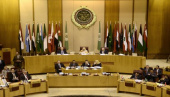 شکست بزرگ نشست اتحادیه عرب