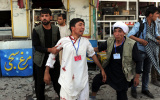 افغانستان در آستانه جنگ مذهبی است؟