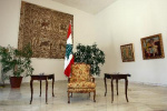 تماس‌های واتیکان با ایران و امریکا برای حل بحران لبنان