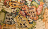 وزن ژئوپلیتیک ایران در منطقه 