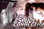 29صفحه شفاف از نقش خاندان سعودی در حادثه 11 سپتامبر