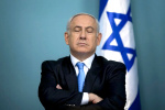 خوابی که نتانیاهو برای ایران دیده است
