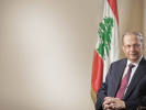 خلاء قدرت و جامعه موریانه زده لبنان