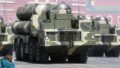 دخالت روسیه در بحران‌های منطقه با هدف افزایش صادرات نظامی