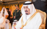 عربستان از جنگ سوریه خسته شده است