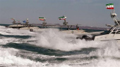 تنش ایران و آمریکا ممکن است از کنترل خارج شود