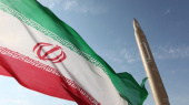 جنگ با ایران یعنی نابودی جهان