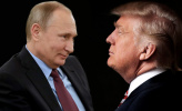 تقویت راهبرد مثلث‌های پویای روسی در دوره ترامپ