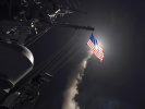بعد از حمله آمریکا به سوریه چه خواهد شد؟