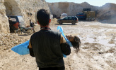 ضرورت تاسیس دادگاه جرایم جنگی منطقه‌ای درباره سوریه