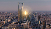 از توقف پروژه‌های زیربنایی عربستان تا کودتا در قطر