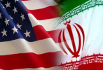 آمریکا دو بار پاسخ مثبت در تعامل با ایران گرفته است